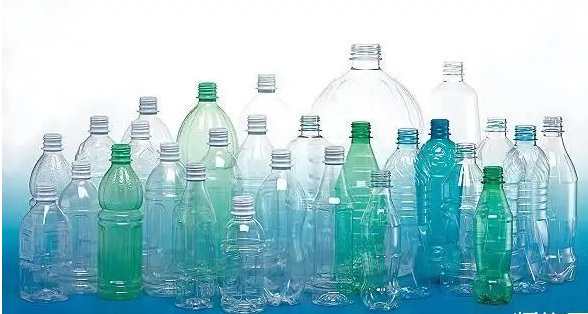 韶关塑料瓶定制-塑料瓶生产厂家批发