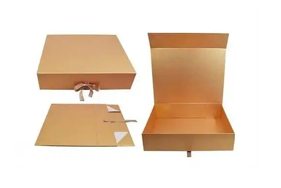 韶关礼品包装盒印刷厂家-印刷工厂定制礼盒包装